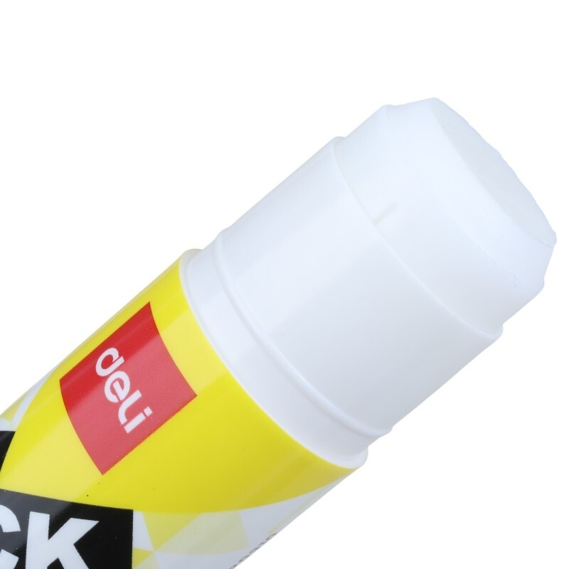 چسب ماتیکی 36 گرم دلی A20310