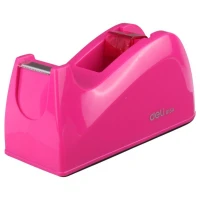 پایه چسب دلی Deli 815A