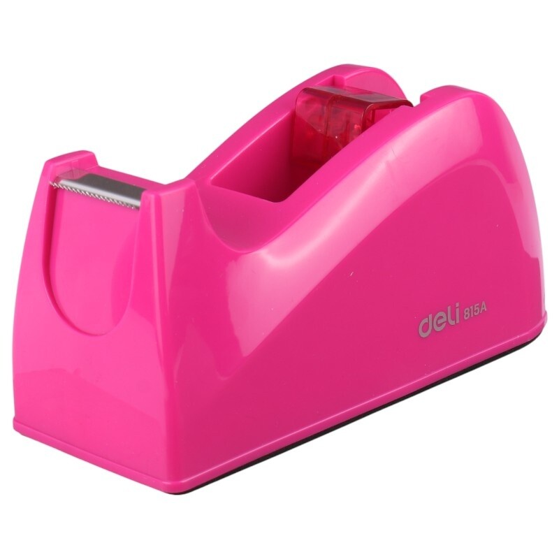 پایه چسب دلی Deli 815A