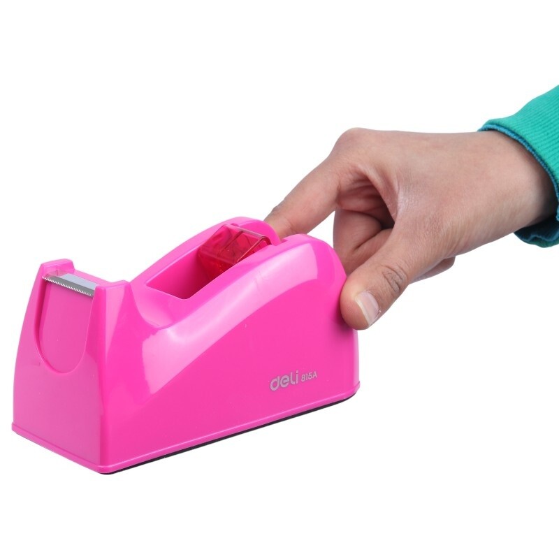 پایه چسب دلی Deli 815A