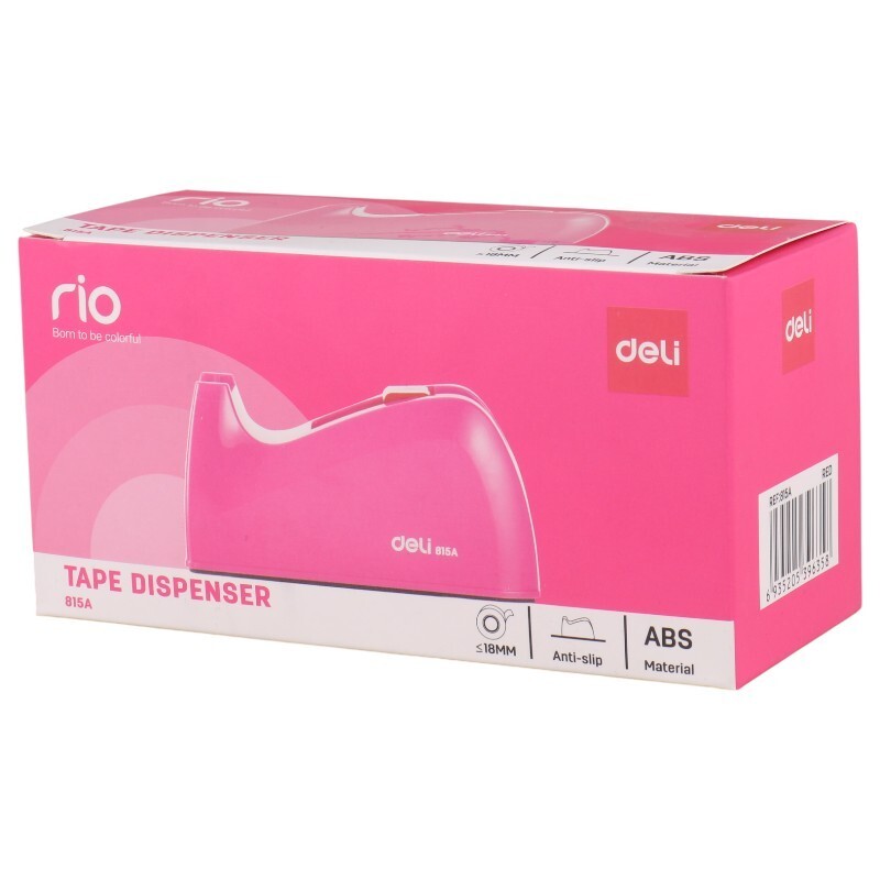 پایه چسب دلی Deli 815A