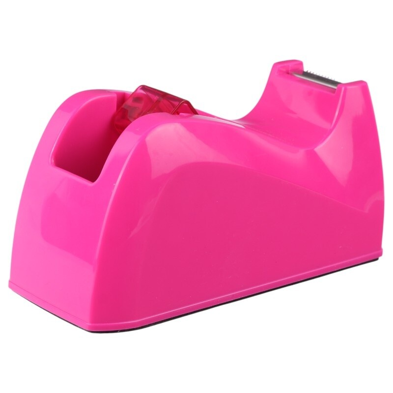 پایه چسب دلی Deli 815A