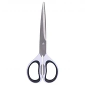 قیچی دلی Deli Scissors 6058