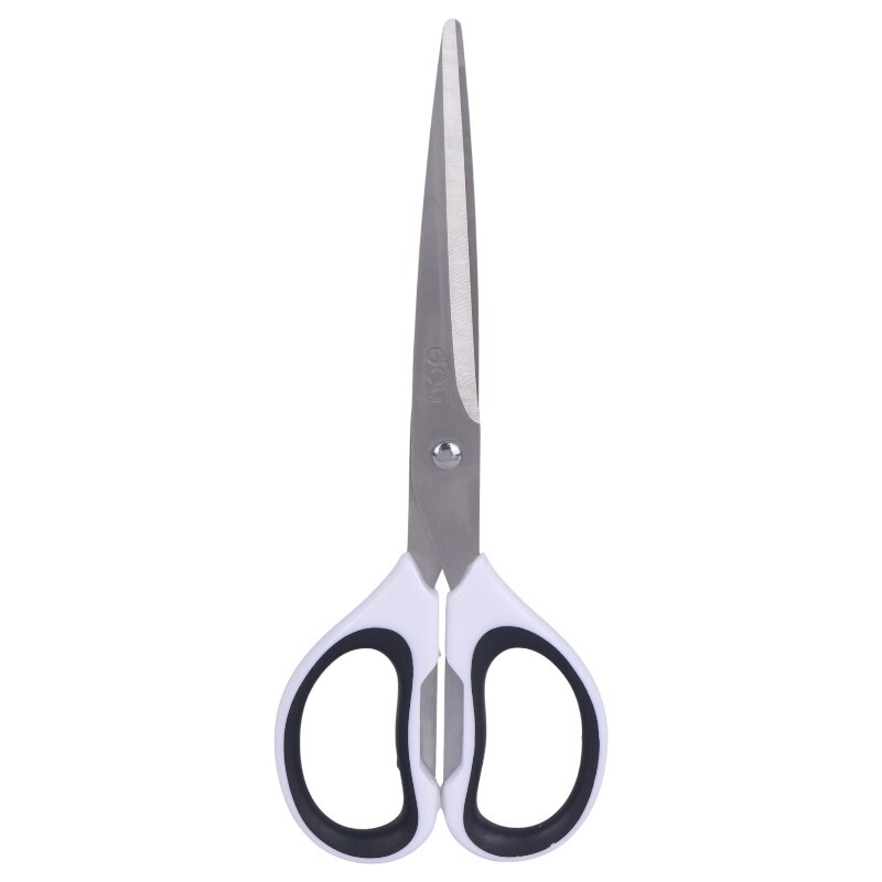 قیچی دلی Deli Scissors 6058