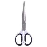قیچی دلی Deli Scissors 6058