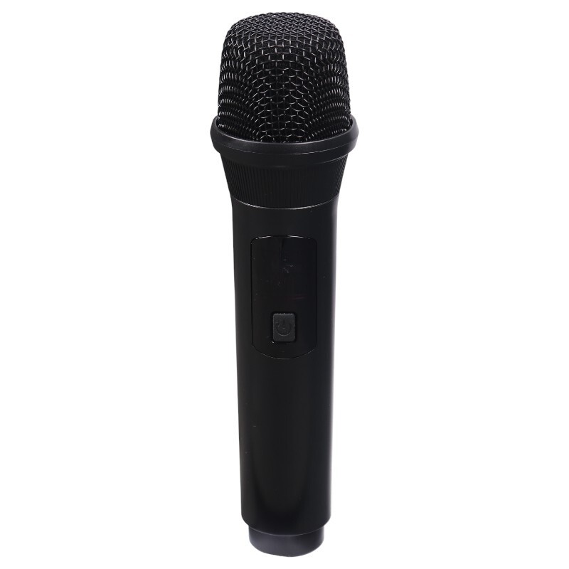 اسپیکر بلوتوثی سینگ ای ZQS8183 + میکروفون و ریموت کنترل