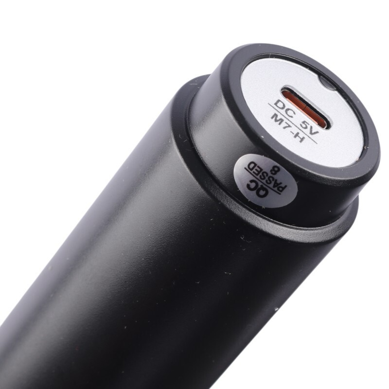 اسپیکر بلوتوثی سینگ ای ZQS8183 + میکروفون و ریموت کنترل