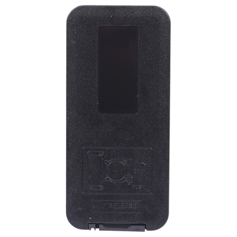 اسپیکر بلوتوثی سینگ ای ZQS8183 + میکروفون و ریموت کنترل