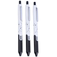 روان نویس رایتک 0.5 میلی متر Retractable Liquid W-994 بسته 12 عددی