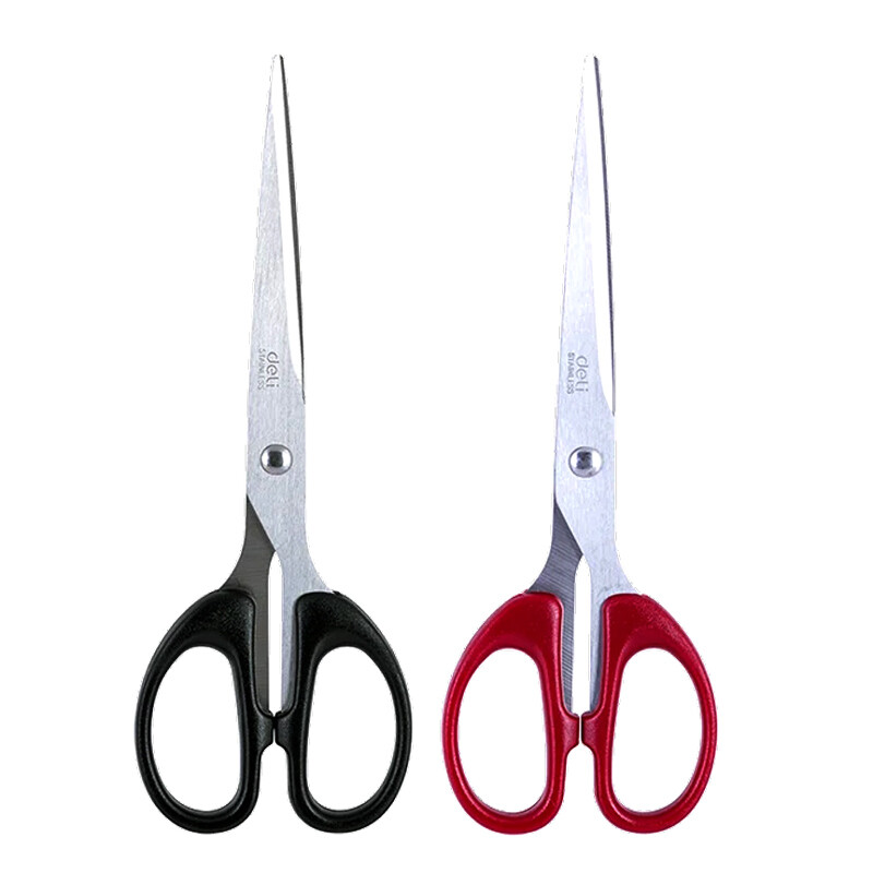 قیچی دلی Deli Clasic 6009