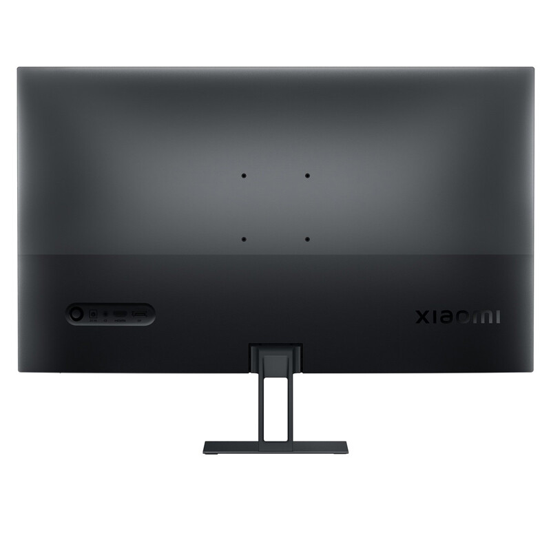 مانیتور شیائومی A27Qi سایز 27 اینچ