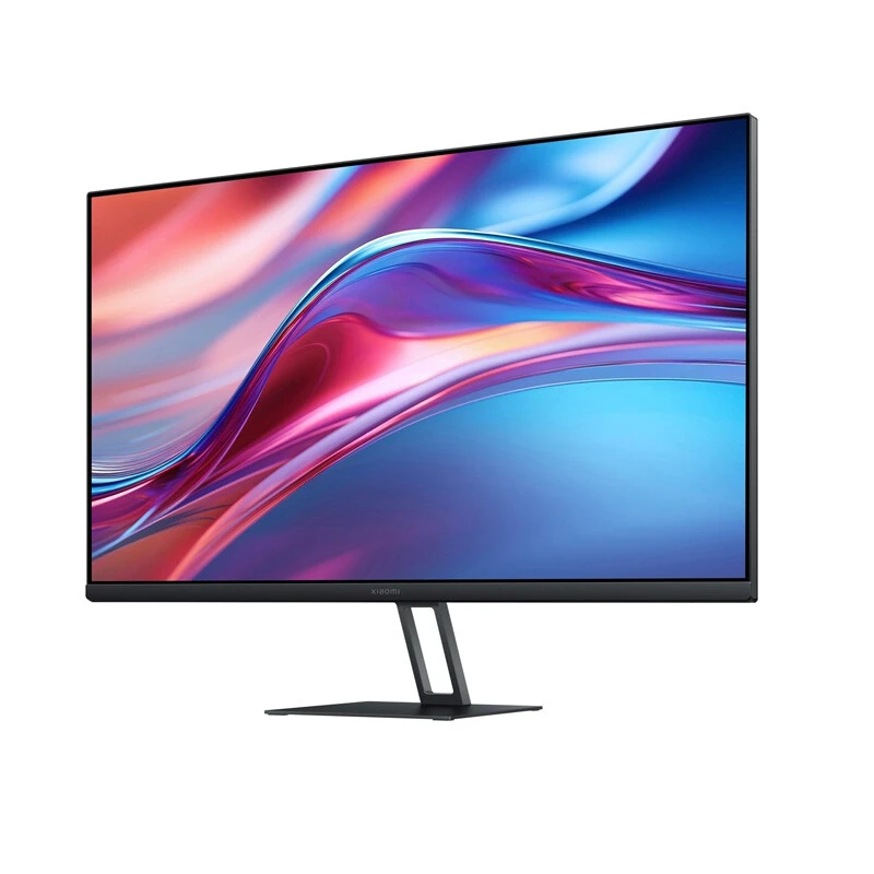 مانیتور شیائومی A27Qi سایز 27 اینچ