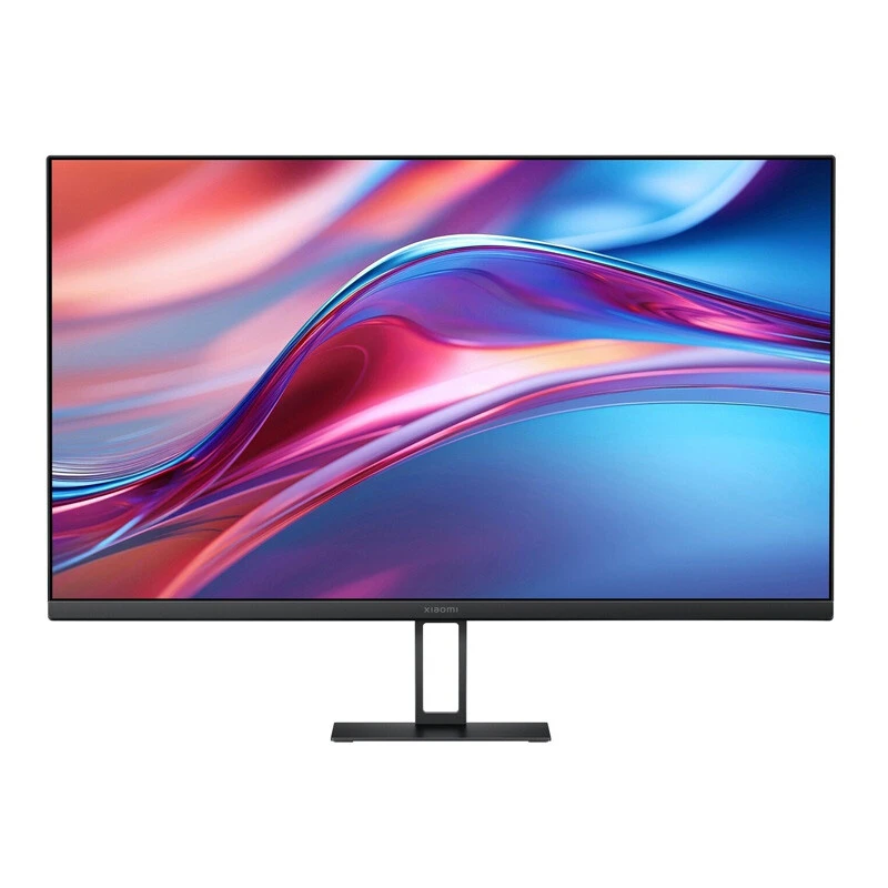 مانیتور شیائومی A27Qi سایز 27 اینچ