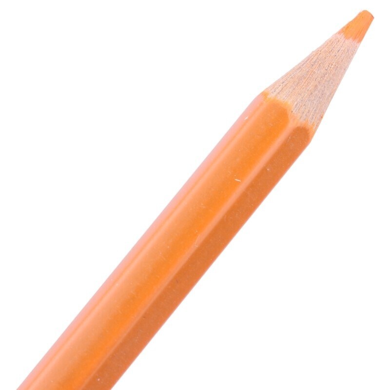 مداد رنگی 12 رنگ البرز