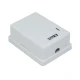 کیستون باکس K-net K-N1106 CAT6