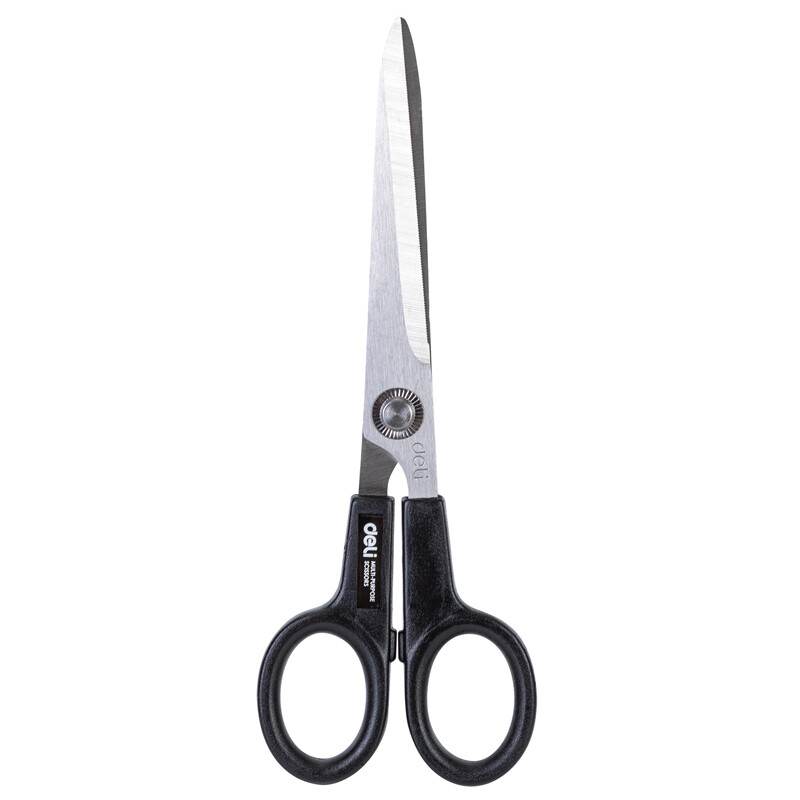 قیچی دلی Deli Clasic 6013