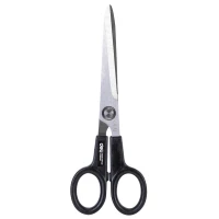 قیچی دلی Deli Clasic 6013