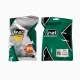 کیستون باکس K-net K-N120 CAT6