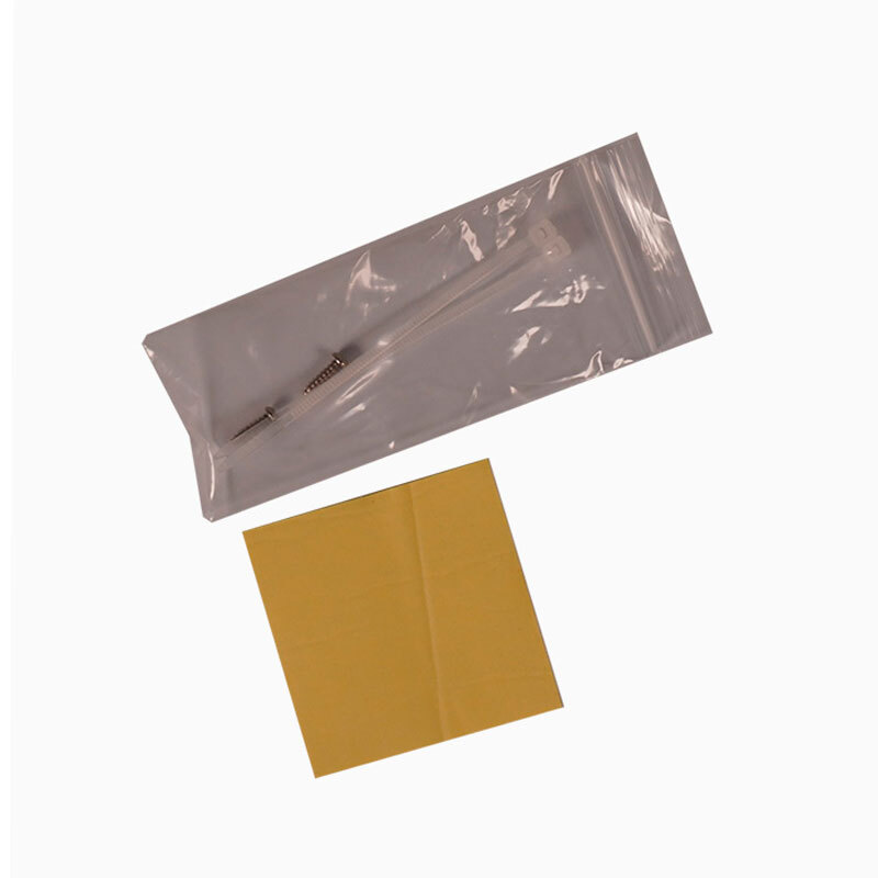 کیستون باکس K-net K-N120 CAT6