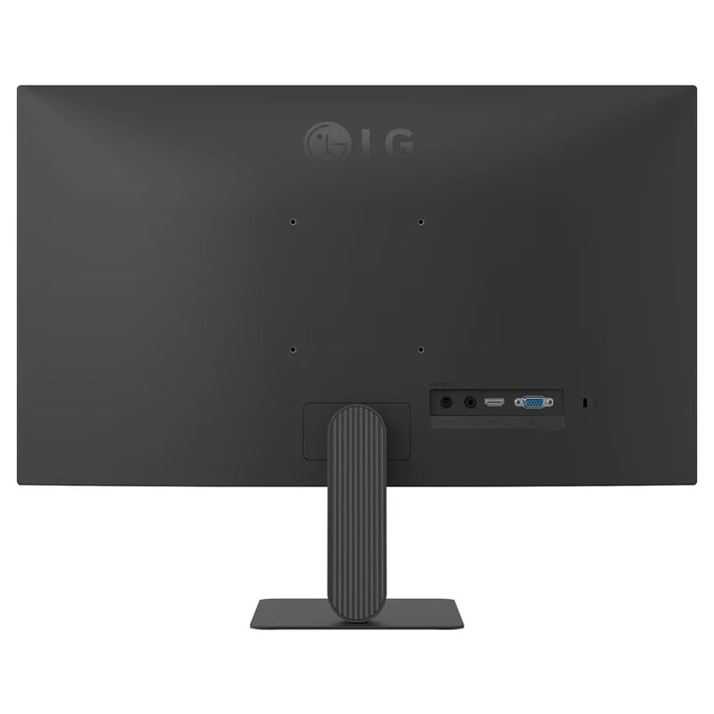 مانیتور ال جی 24U411A-B سایز 24 اینچ