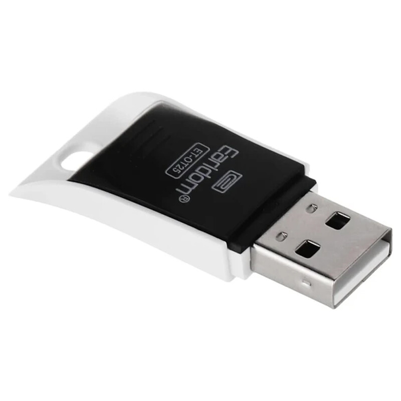 رم ریدر تک کاره Earldom ET-OT25