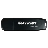 فلش 128 گیگ پاتریوت Patriot Xporter Core USB 3.2
