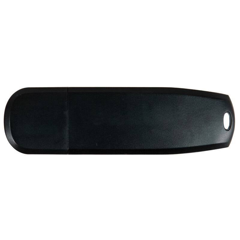 فلش 128 گیگ پاتریوت Patriot Xporter Core USB 3.2