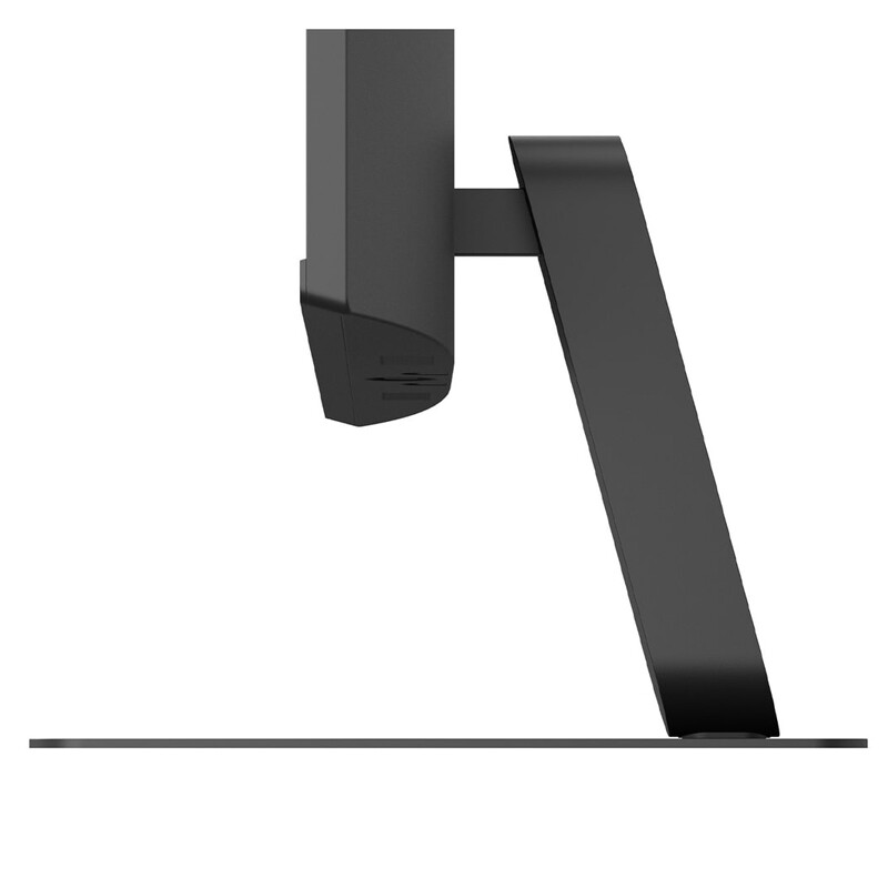 مانیتور ال جی 27U411A-B سایز 27 اینچ