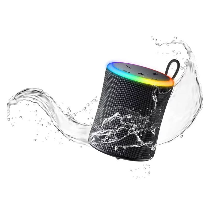 اسپیکر بلوتوثی هویت SK832BT