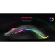 موس گیمینگ هویت MS1001S