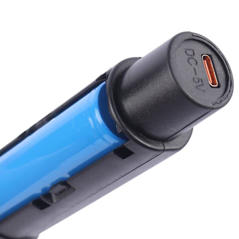 اسپیکر بلوتوثی سینگ ای ZQS V71 + میکروفون و ریموت کنترل