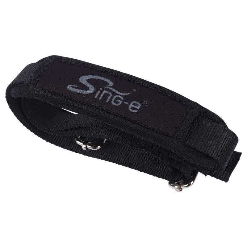 اسپیکر بلوتوثی سینگ ای ZQS V71 + میکروفون و ریموت کنترل