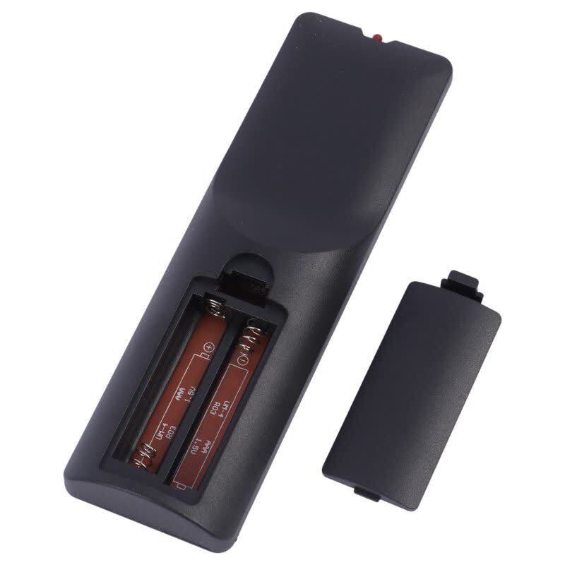 اسپیکر بلوتوثی سینگ ای ZQS V71 + میکروفون و ریموت کنترل