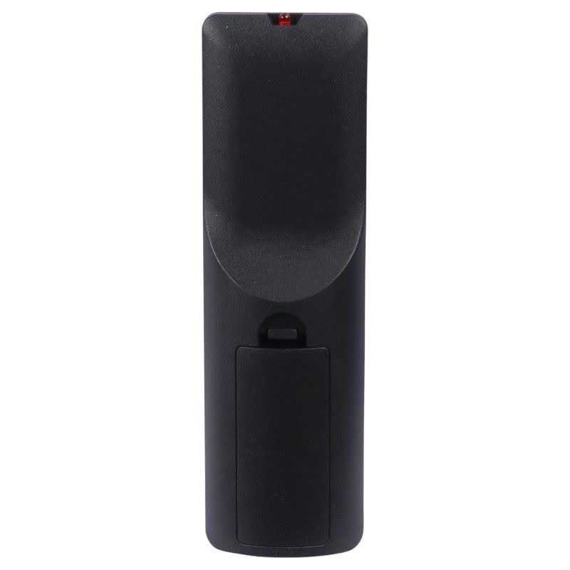 اسپیکر بلوتوثی سینگ ای ZQS V71 + میکروفون و ریموت کنترل