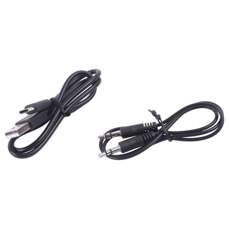 اسپیکر بلوتوثی سینگ ای ZQS V71 + میکروفون و ریموت کنترل