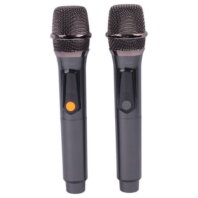 اسپیکر بلوتوثی سینگ ای ZQS V71 + میکروفون و ریموت کنترل