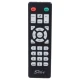 اسپیکر بلوتوثی سینگ ای ZQS V71 + میکروفون و ریموت کنترل