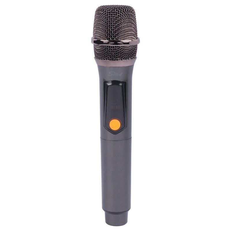 اسپیکر بلوتوثی سینگ ای ZQS V71 + میکروفون و ریموت کنترل