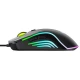 موس گیمینگ هویت MS1029