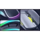 موس گیمینگ هویت MS1029