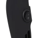 بخاری برقی Portable Heater
