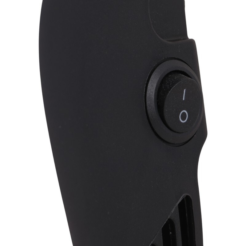 بخاری برقی Portable Heater