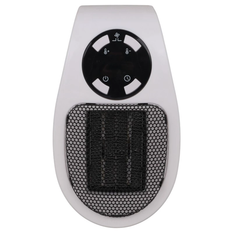 بخاری برقی Portable Heater