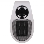 بخاری برقی Portable Heater