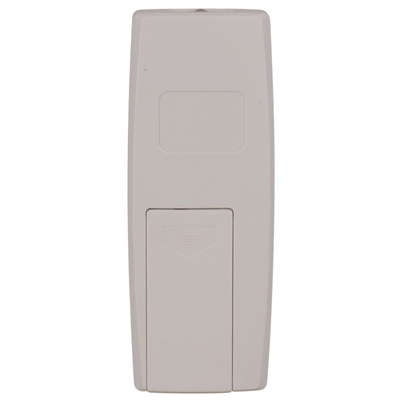 بخاری برقی Portable Heater