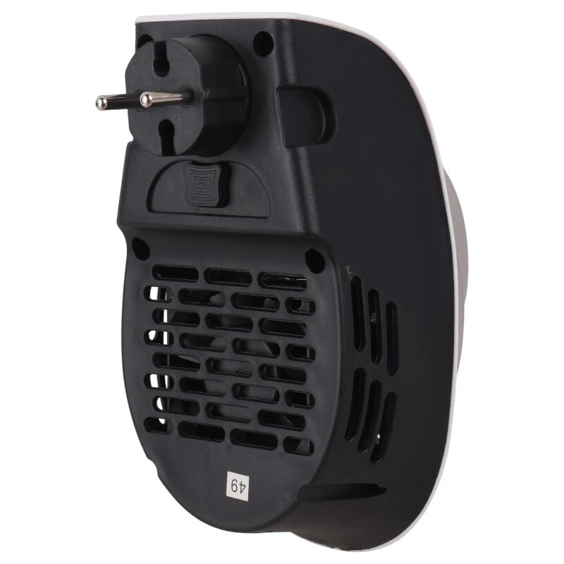 بخاری برقی Portable Heater