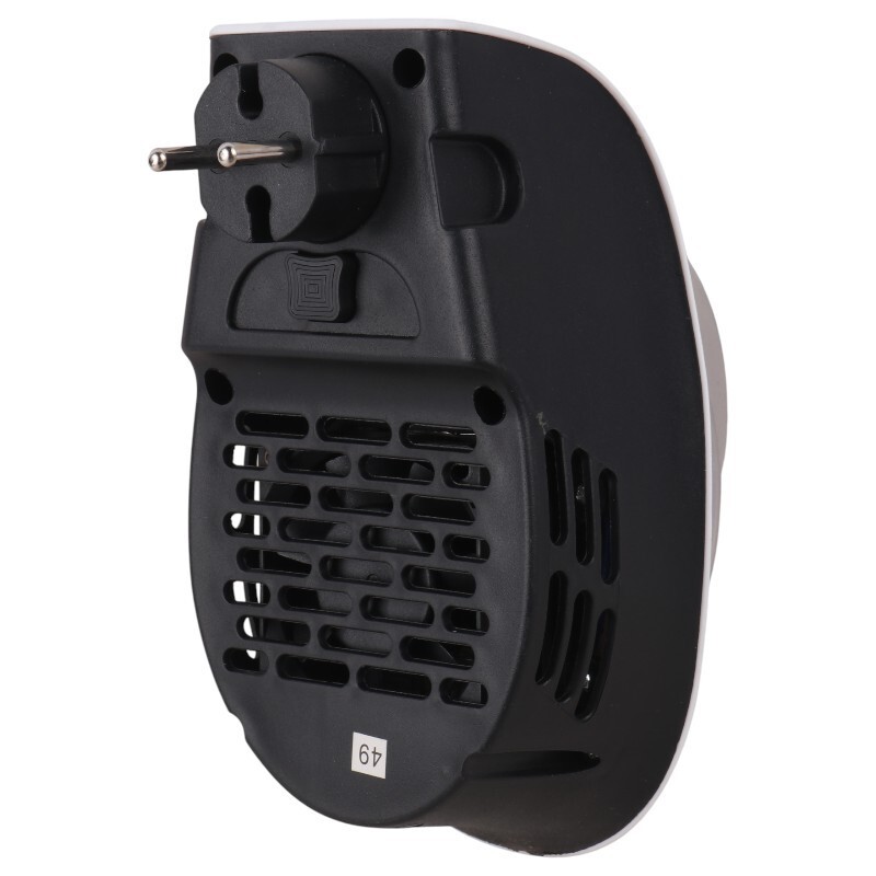 بخاری برقی Portable Heater