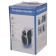 بخاری برقی Portable Heater