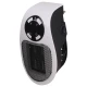 بخاری برقی Portable Heater