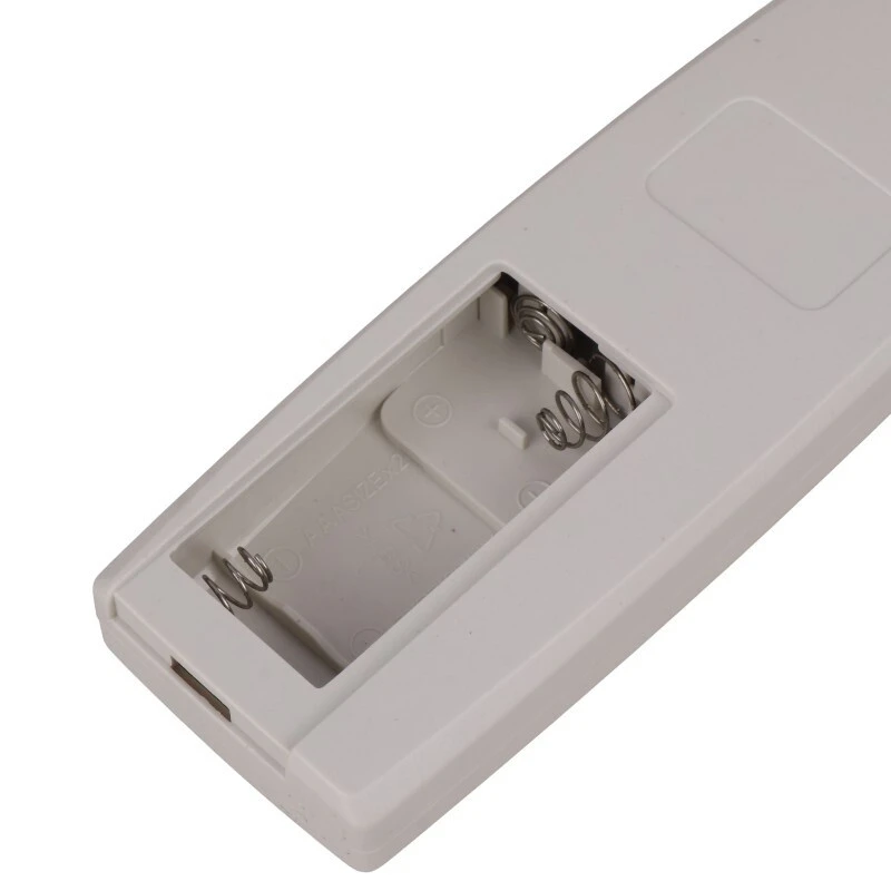 بخاری برقی Portable Heater